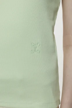CLOSED T-Shirts><noscript><img width=