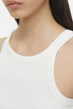 CLOSED T-Shirts><noscript><img width=