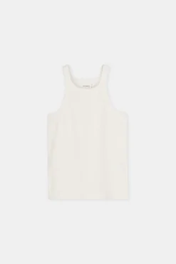 CLOSED T-Shirts><noscript><img width=