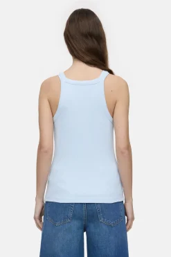 CLOSED T-Shirts><noscript><img width=