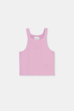 CLOSED T-Shirts><noscript><img width=