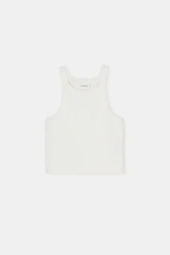 CLOSED T-Shirts><noscript><img width=
