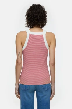 CLOSED T-Shirts><noscript><img width=
