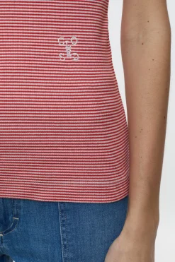 CLOSED T-Shirts><noscript><img width=