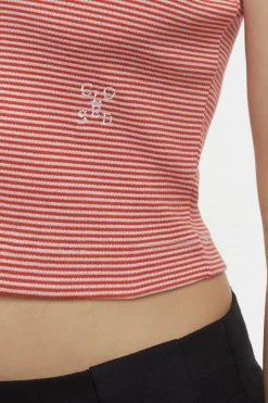 CLOSED T-Shirts><noscript><img width=