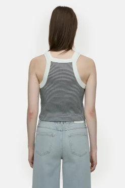 CLOSED T-Shirts><noscript><img width=