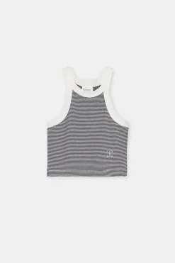 CLOSED T-Shirts><noscript><img width=