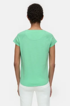 CLOSED T-Shirts><noscript><img width=
