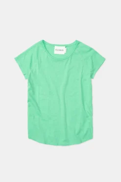 CLOSED T-Shirts><noscript><img width=
