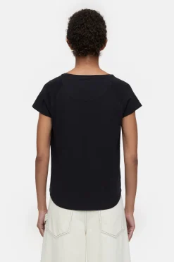 CLOSED T-Shirts><noscript><img width=