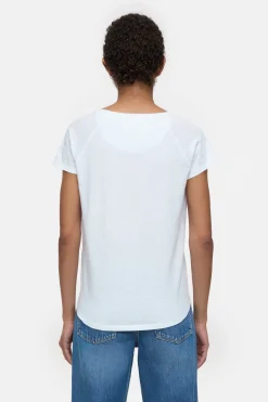 CLOSED T-Shirts><noscript><img width=