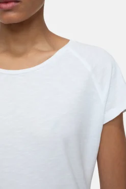 CLOSED T-Shirts><noscript><img width=