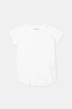CLOSED T-Shirts><noscript><img width=