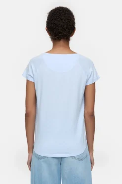 CLOSED T-Shirts><noscript><img width=