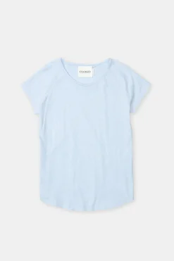 CLOSED T-Shirts><noscript><img width=