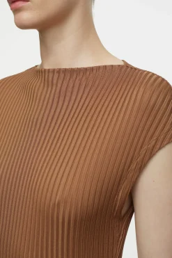CLOSED T-Shirts><noscript><img width=