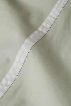 CLOSED Jassen En Jassen><noscript><img width=