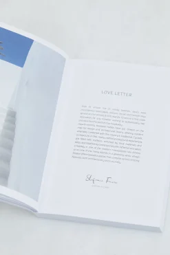 CLOSED Papier><noscript><img width=