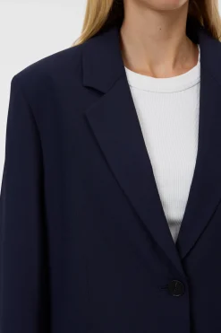 CLOSED Blazers><noscript><img width=
