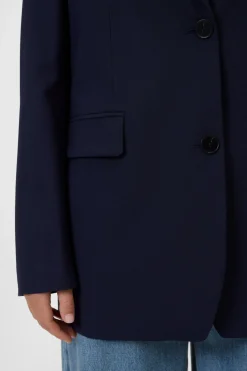 CLOSED Blazers><noscript><img width=