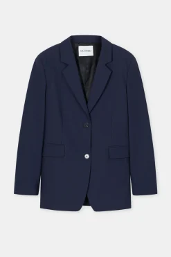 CLOSED Blazers><noscript><img width=