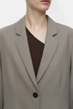 CLOSED Blazers><noscript><img width=