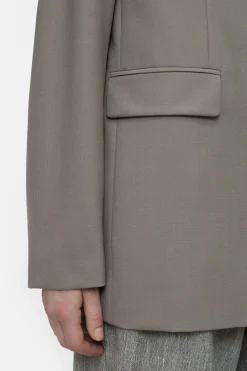 CLOSED Blazers><noscript><img width=