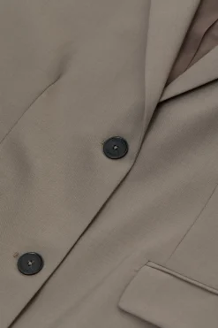 CLOSED Blazers><noscript><img width=
