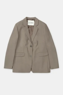 CLOSED Blazers><noscript><img width=