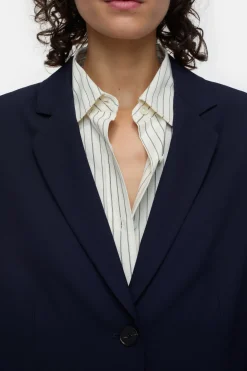 CLOSED Blazers><noscript><img width=