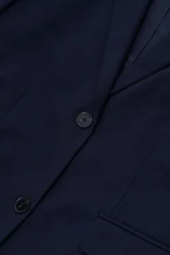 CLOSED Blazers><noscript><img width=