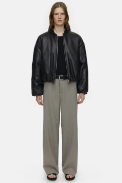 CLOSED Broek>Relaxte Broek - Stijlnaam Jurdy Malen