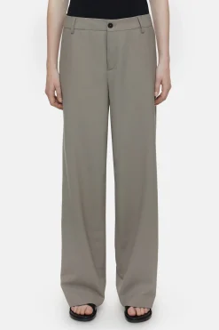 CLOSED Broek>Relaxte Broek - Stijlnaam Jurdy Malen