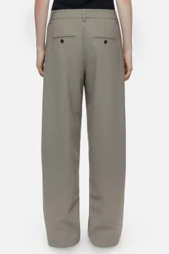 CLOSED Broek><noscript><img width=