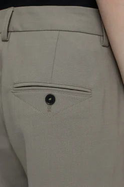 CLOSED Broek><noscript><img width=