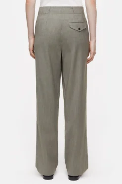 CLOSED Broek><noscript><img width=