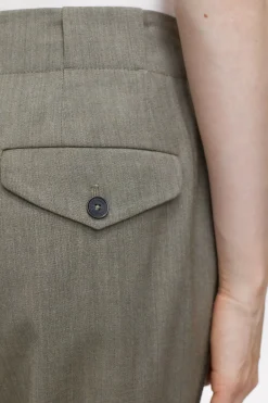 CLOSED Broek><noscript><img width=