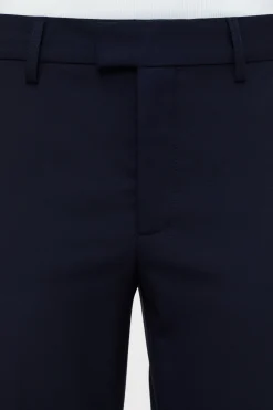 CLOSED Broek><noscript><img width=