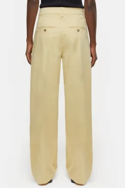 CLOSED Broek><noscript><img width=