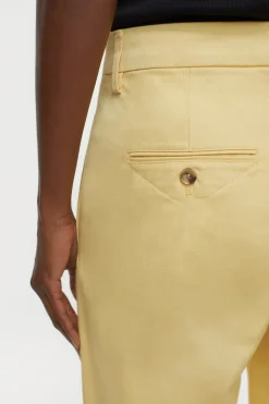 CLOSED Broek><noscript><img width=