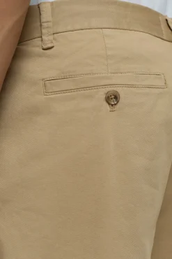 CLOSED Broek><noscript><img width=