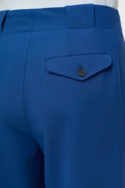CLOSED Broek><noscript><img width=