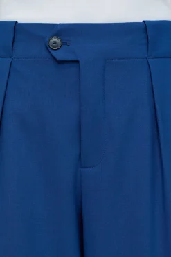 CLOSED Broek><noscript><img width=