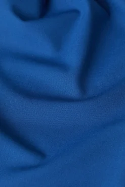 CLOSED Broek><noscript><img width=