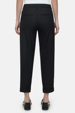 CLOSED Broek><noscript><img width=