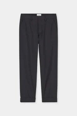 CLOSED Broek><noscript><img width=