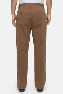 CLOSED Broek><noscript><img width=