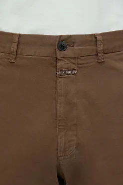 CLOSED Broek><noscript><img width=