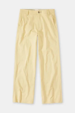 CLOSED Lange Denim><noscript><img width=
