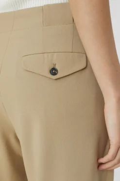CLOSED Broek><noscript><img width=